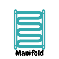 Manifold