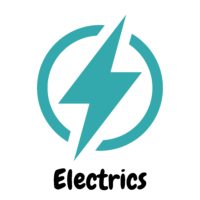Electrics