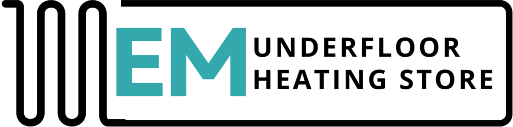 East Midlands Underfloor Heating