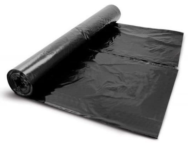 Screenshot 2023-05-15 at 14.16.12